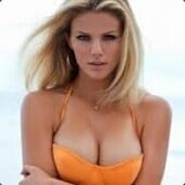 Puff The Magic Dragon