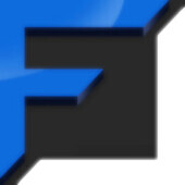 FURKANU