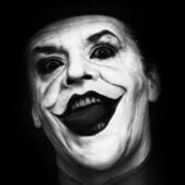Jocker