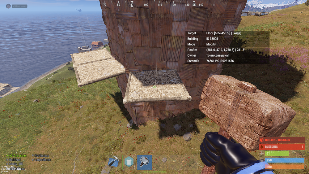 Screenshot 2024-09-05 035539.png