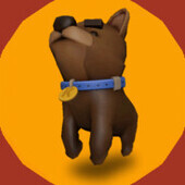 PorkNBeans
