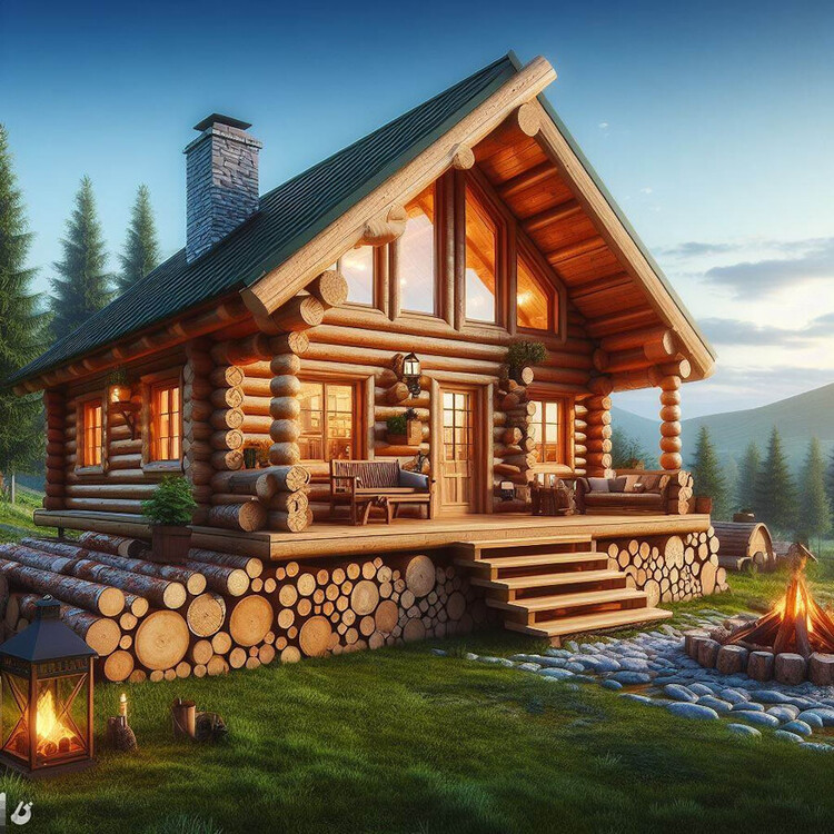 log-cabin-on-a-budget.jpg
