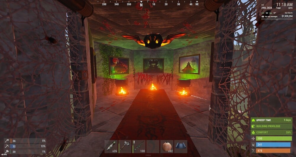 Dracula Castle 2.jpg