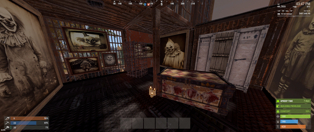 RUST Screenshot 2024.10.13 - 13.12.18.25.png