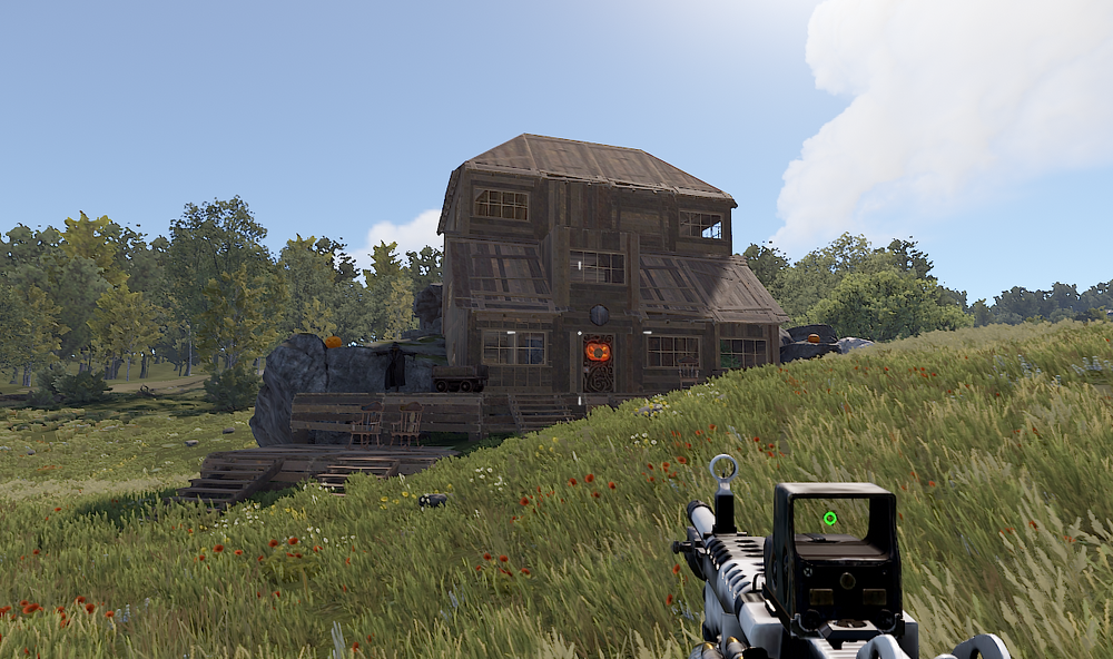 Screenshot 2024-10-09 081600.png