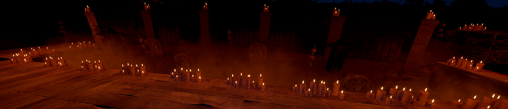 Screenshot 2024-10-26 190109.png