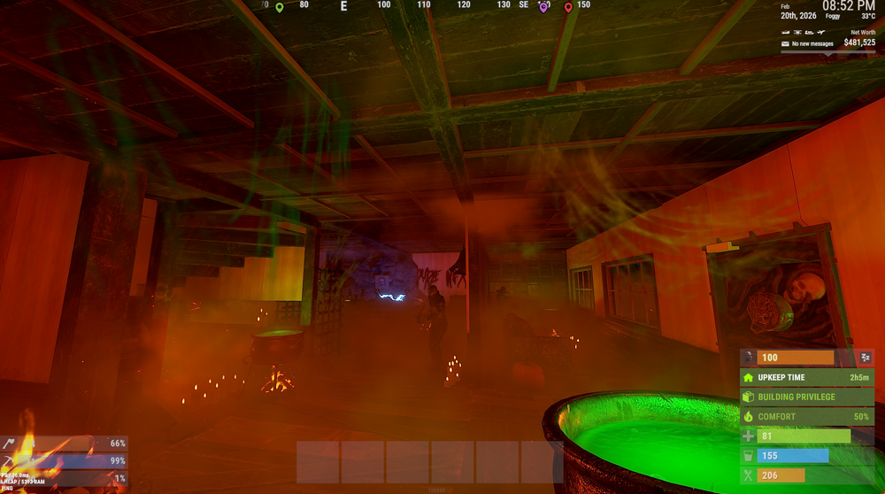 Screenshot 2024-10-31 045358.png