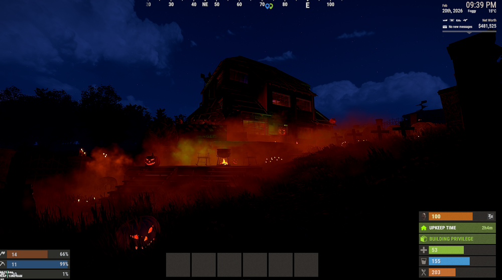 Screenshot 2024-10-31 045455.png