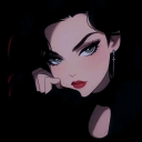LilMsQueenie