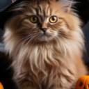 Tia