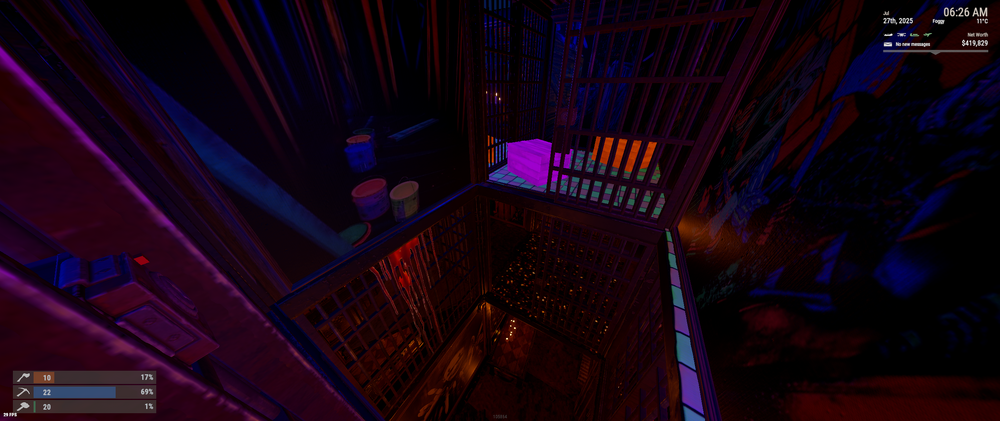 RUST Screenshot 2024.10.22 - 17.57.36.43.png