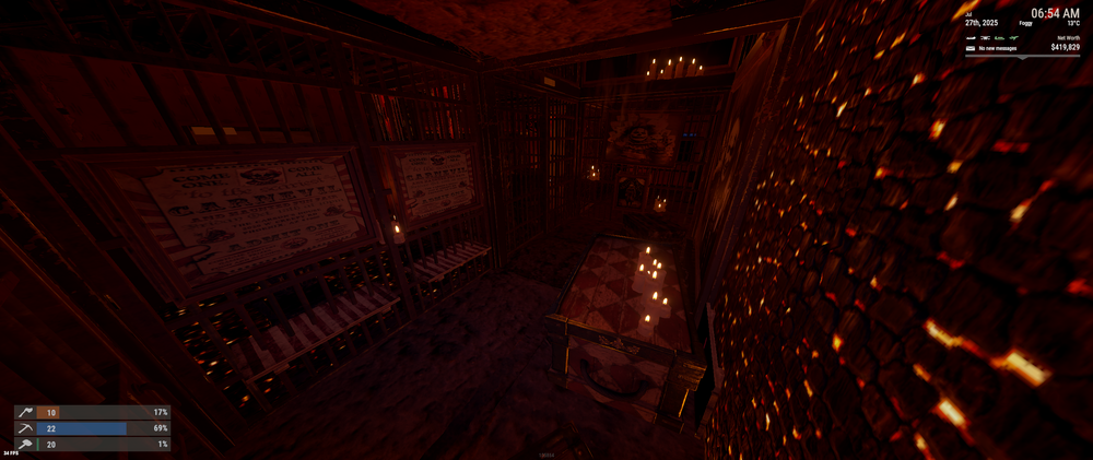 RUST Screenshot 2024.10.22 - 17.57.59.87.png