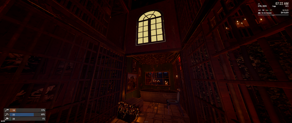 RUST Screenshot 2024.10.22 - 17.58.27.38.png