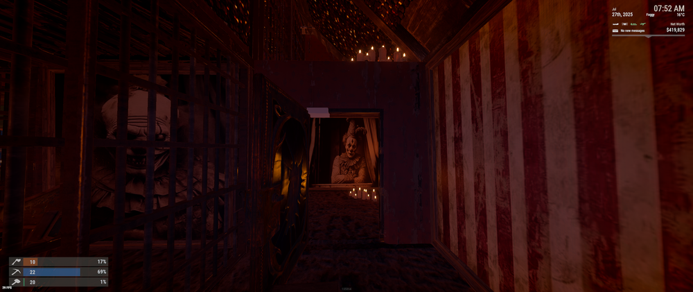 RUST Screenshot 2024.10.22 - 17.59.06.12.png