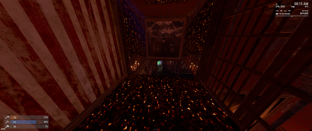 RUST Screenshot 2024.10.22 - 17.59.40.06.png