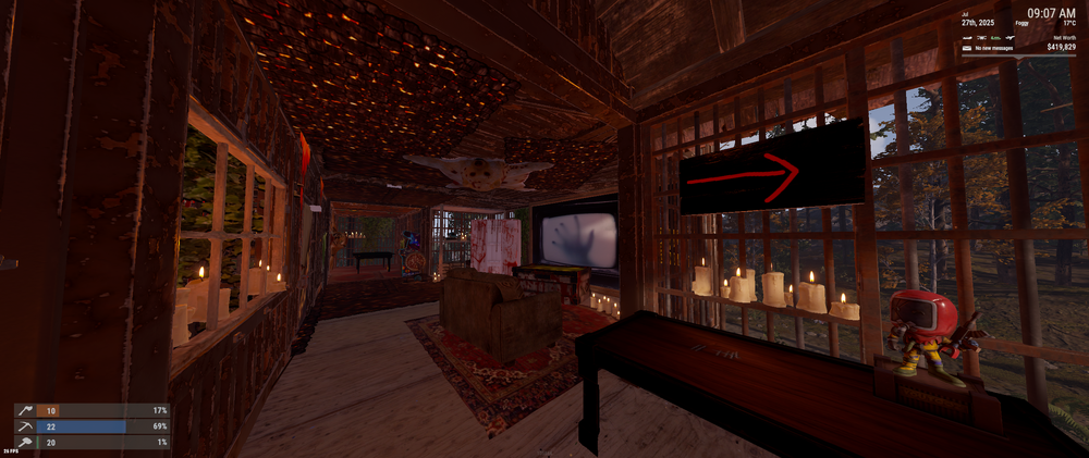 RUST Screenshot 2024.10.22 - 18.01.01.90.png