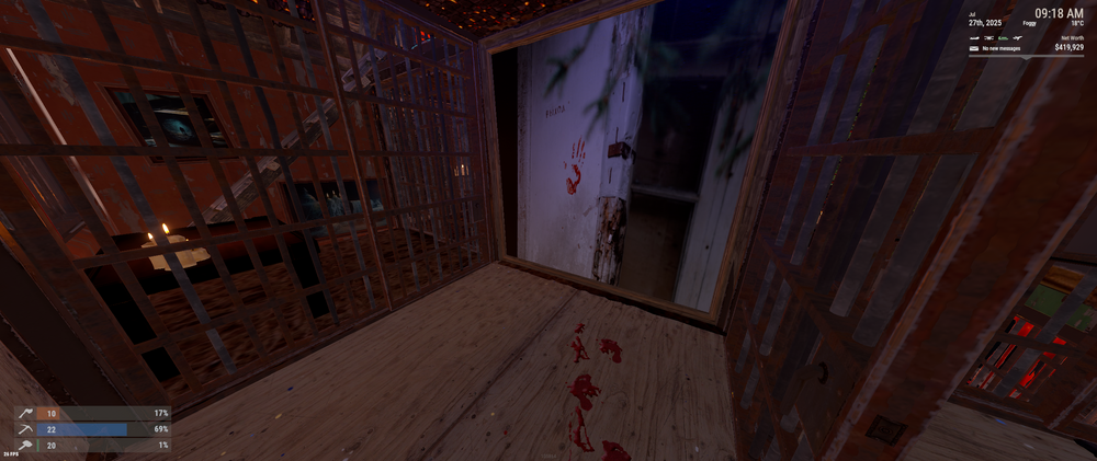 RUST Screenshot 2024.10.22 - 18.01.52.81.png