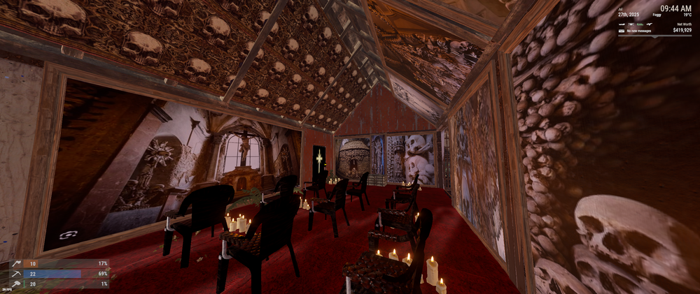 RUST Screenshot 2024.10.22 - 18.03.57.18.png