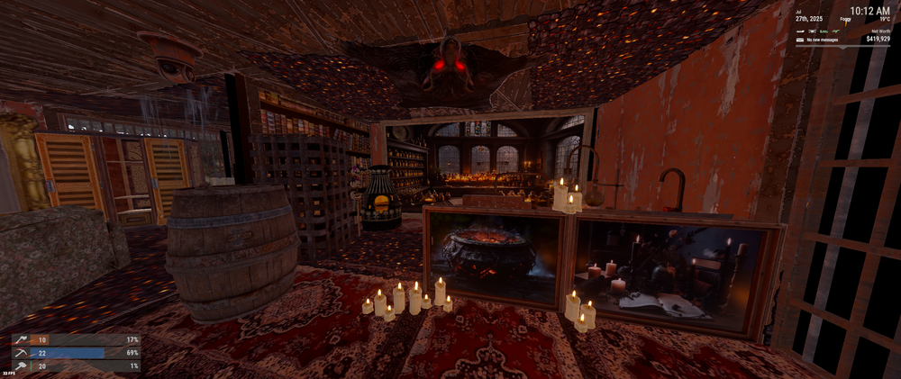 RUST Screenshot 2024.10.22 - 18.06.11.33.png