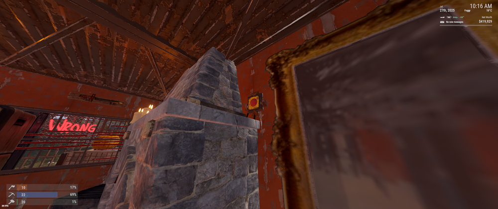 RUST Screenshot 2024.10.22 - 18.06.30.28.png