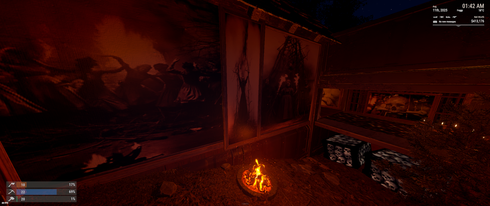 RUST Screenshot 2024.10.23 - 09.26.40.61.png