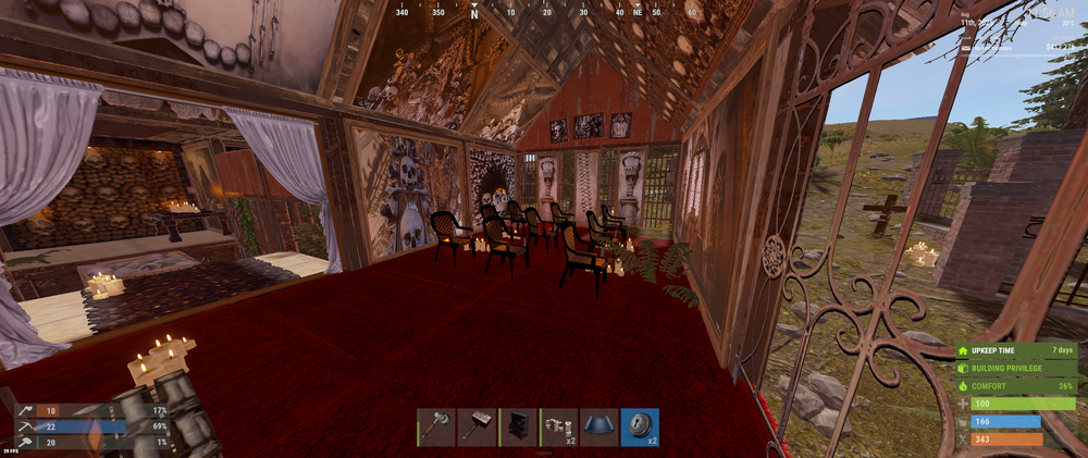 RUST Screenshot 2024.10.23 - 09.46.49.04.png