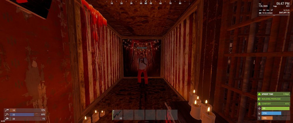 RUST Screenshot 2024.10.24 - 17.48.55.07.png