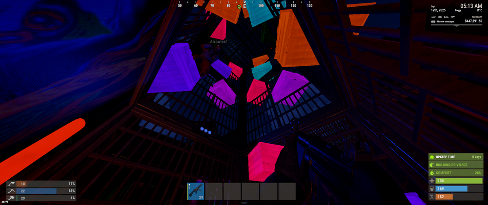 RUST Screenshot 2024.10.24 - 17.58.39.44.png