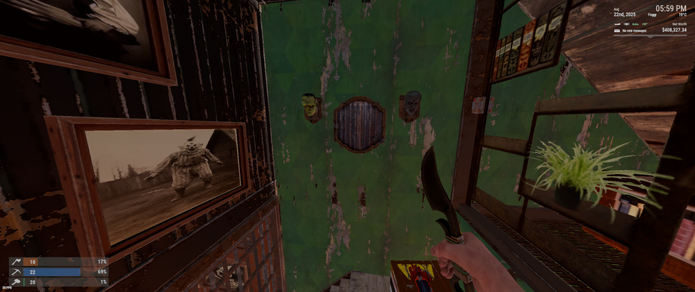 RUST Screenshot 2024.10.23 - 21.19.12.23.png