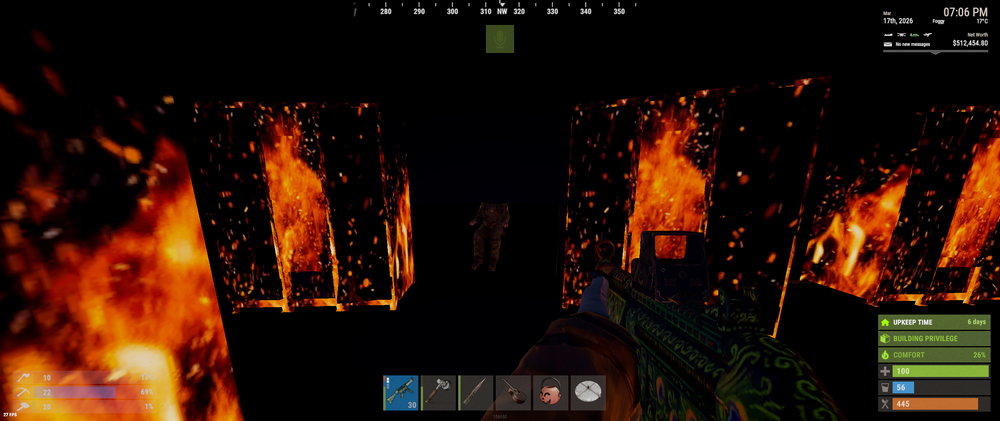 RUST Screenshot 2024.11.01 - 13.35.35.35.png