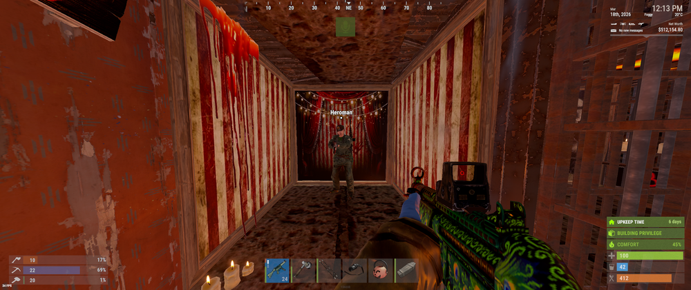 RUST Screenshot 2024.11.01 - 14.03.44.07.png