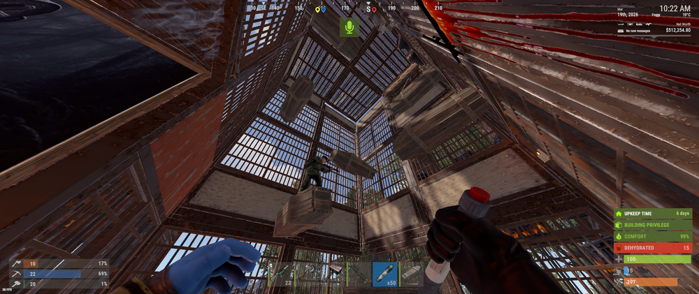 RUST Screenshot 2024.11.01 - 14.54.45.24.png