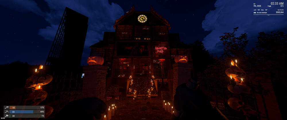 RUST Screenshot 2024.11.02 - 09.42.30.73.png