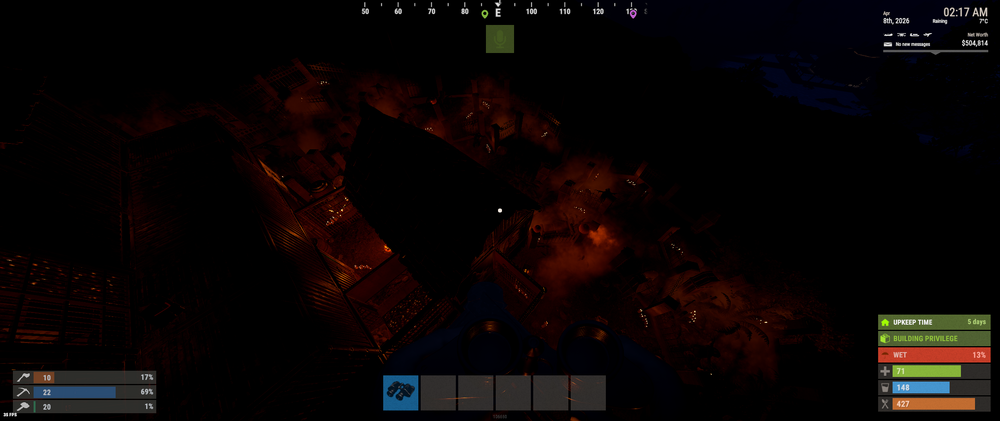 RUST Screenshot 2024.11.02 - 10.53.51.09.png