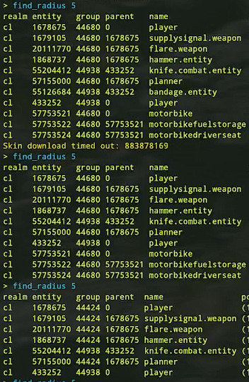 image.png.01f3084bc2a2cd53583043a35f0151a0.png