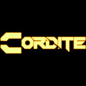 Cordite