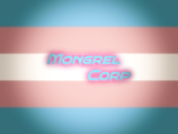 Mongrel Corporation