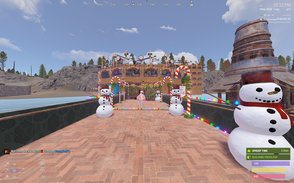 RUST Screenshot 2024.12.18 - 21.24.23.98.png