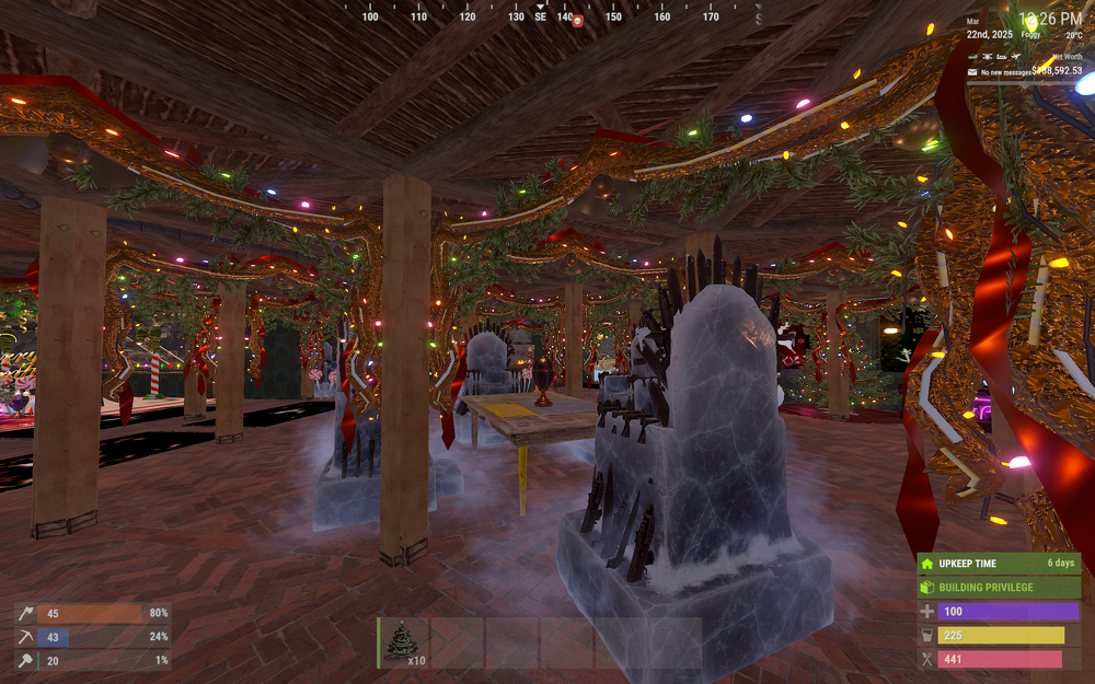 RUST Screenshot 2024.12.18 - 21.23.53.18.png