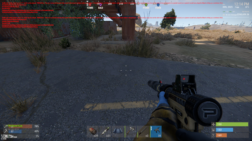 Screenshot (889).png