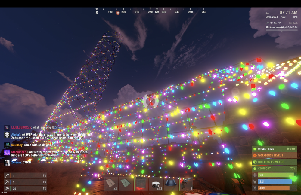 Screenshot 2024-12-06 at 11.08.33â€¯PM.png