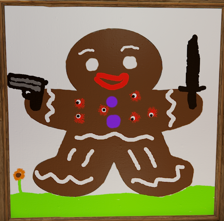 Screenshot 2024-12-13 214708.png