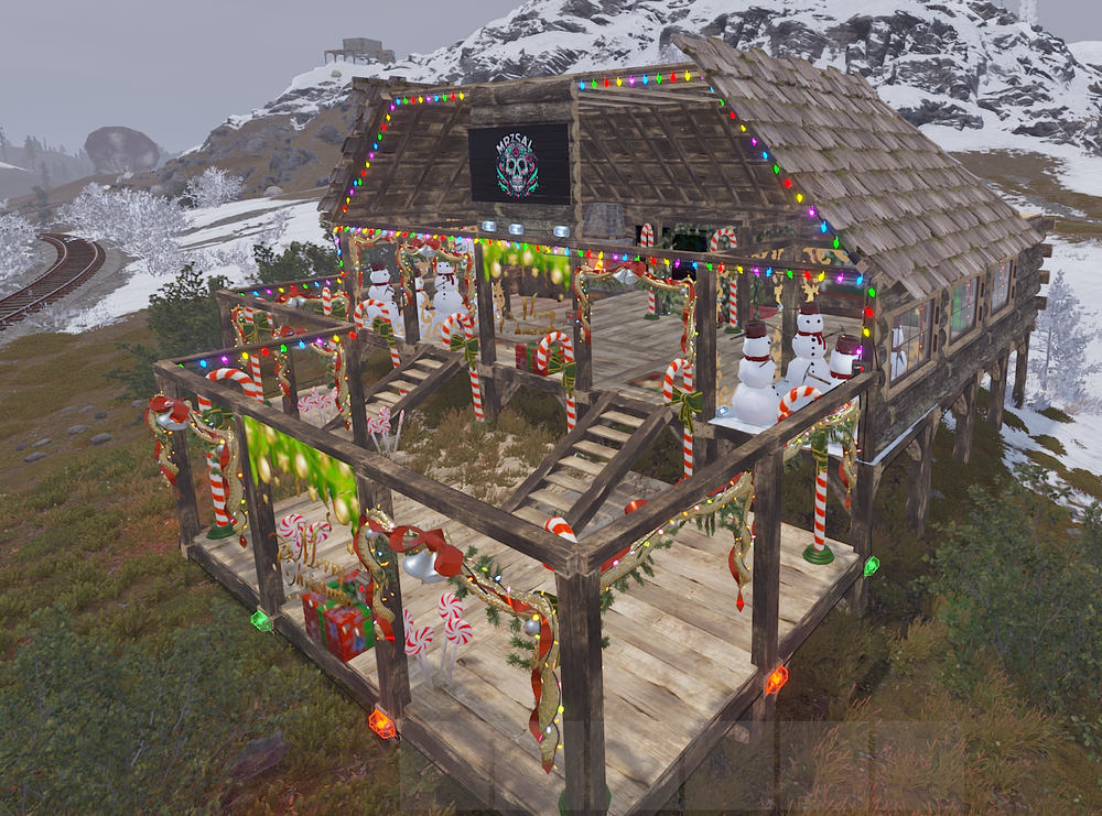 Screenshot 2024-12-14 215223.png