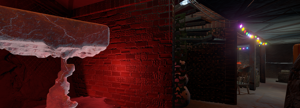 Screenshot 2024-12-18 181542.png