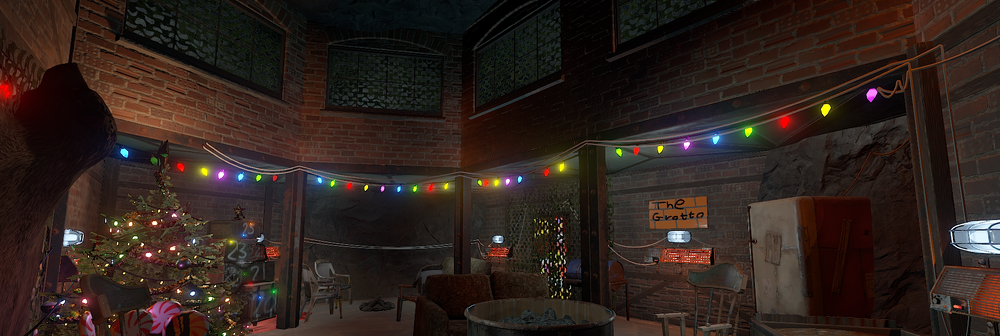 Screenshot 2024-12-18 181623.png