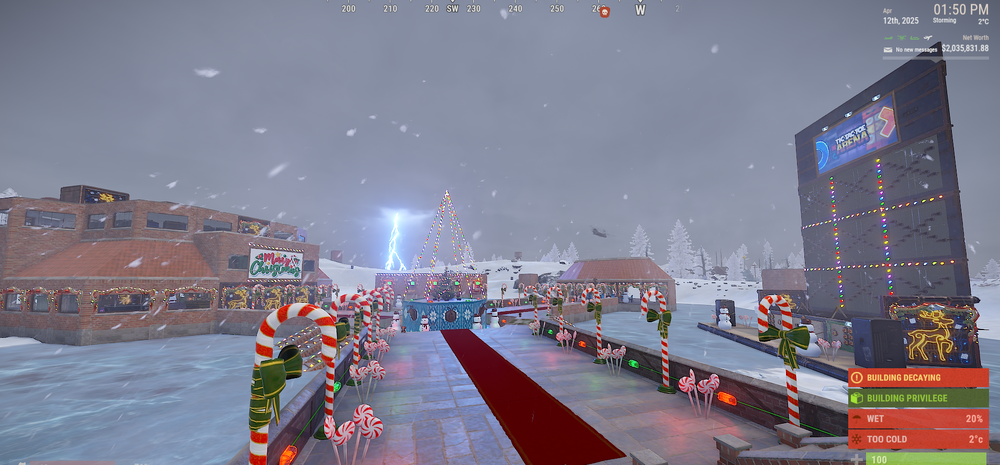 Screenshot 2024-12-19 232554.png