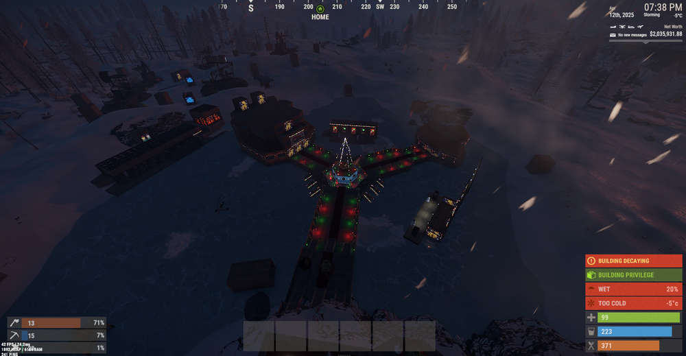 Screenshot 2024-12-19 235012.png