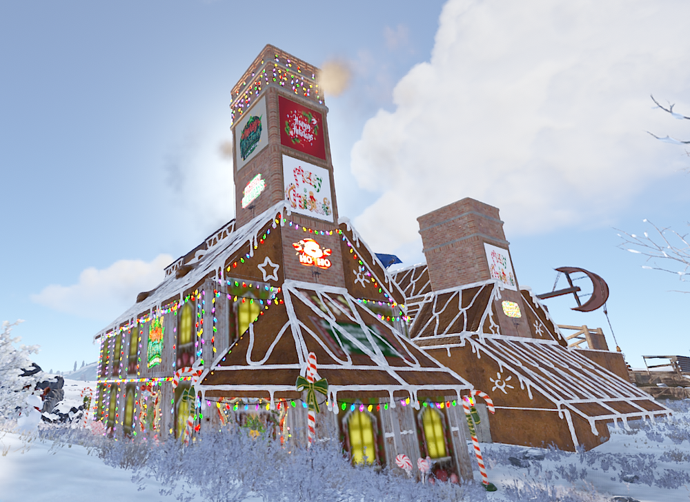 Screenshot 2024-12-21 194601.png