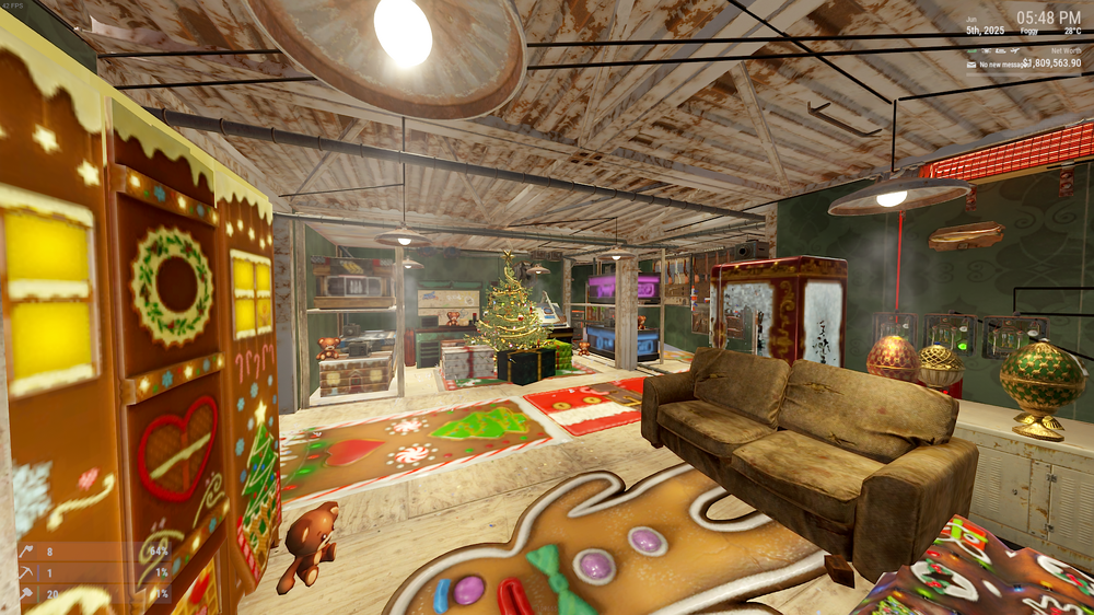 Screenshot 2024-12-21 195052.png