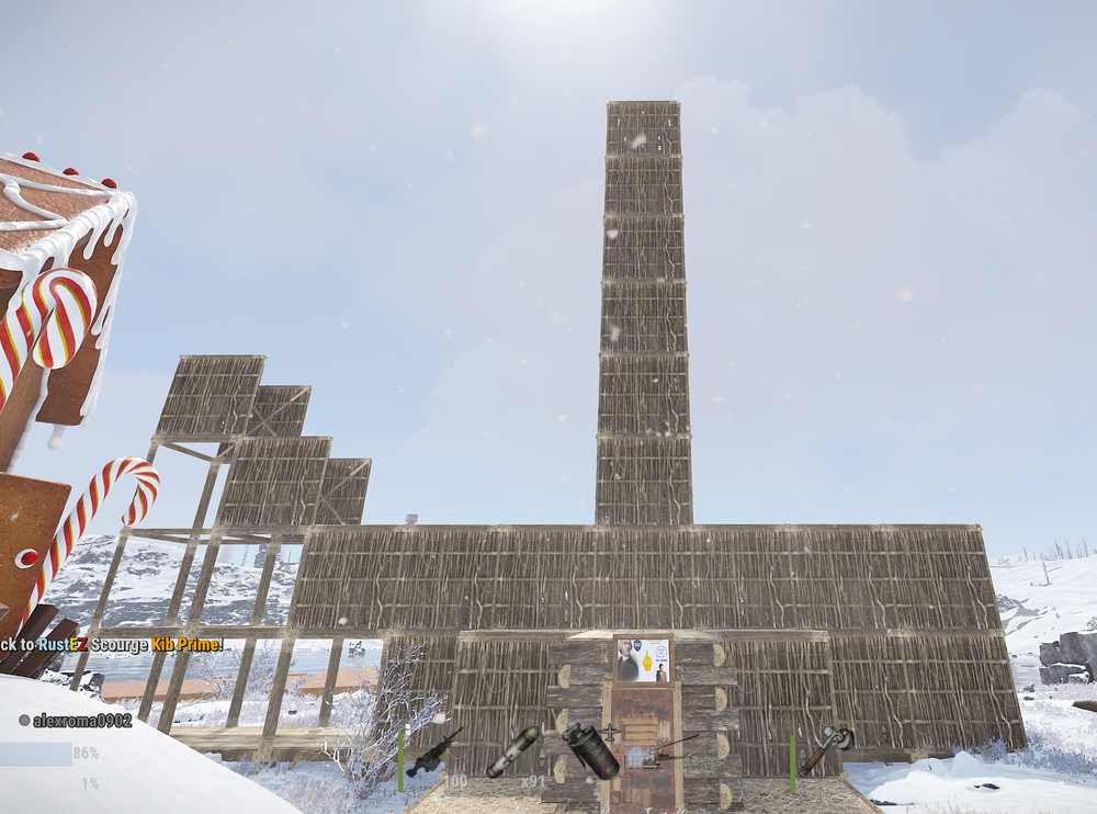 Screenshot 2024-12-26 020025.png